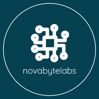 NovaBytelabs